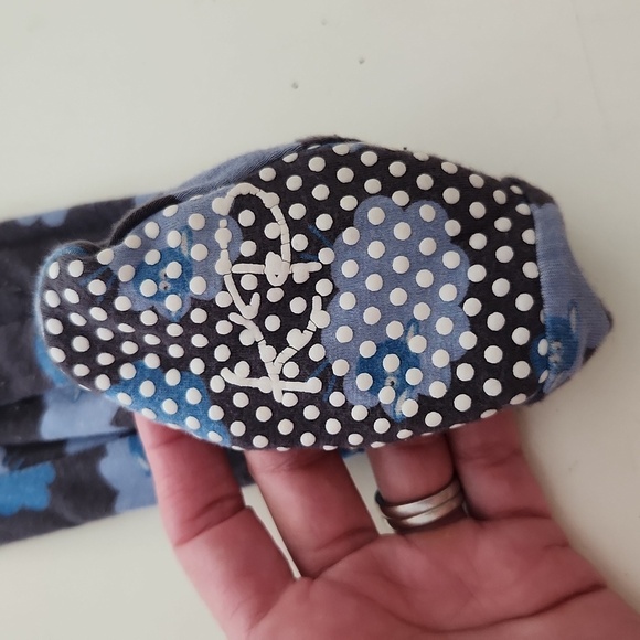 Kickee Pants Stone Sheep Bamboo Footie Pajamas 12 To 18 Months - Picture 3 of 7